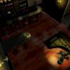BIOHAZARD_1.0_088