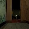 BIOHAZARD_1.0_090