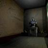 BIOHAZARD_1.0_091