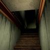 BIOHAZARD_1.0_096