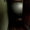 BIOHAZARD_1.0_098