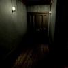 BIOHAZARD_1.0_099