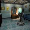 BIOHAZARD_1.0_101