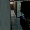 BIOHAZARD_1.0_102