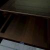 BIOHAZARD_1.0_104