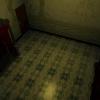 BIOHAZARD_1.0_105
