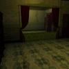 BIOHAZARD_1.0_106