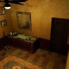 BIOHAZARD_1.0_107