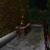 BIOHAZARD_1.0_113