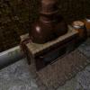 BIOHAZARD_1.0_114