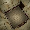 BIOHAZARD_1.0_115