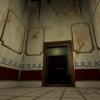 BIOHAZARD_1.0_116