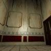 BIOHAZARD_1.0_117
