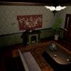 BIOHAZARD_1.0_120