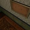 BIOHAZARD_1.0_122