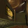 BIOHAZARD_1.0_123
