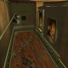 BIOHAZARD_1.0_127