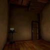 BIOHAZARD_1.0_131