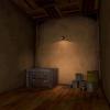 BIOHAZARD_1.0_132
