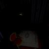 BIOHAZARD_1.0_135