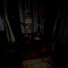 BIOHAZARD_1.0_136