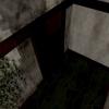 BIOHAZARD_1.0_137