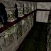 BIOHAZARD_1.0_138