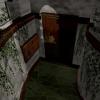 BIOHAZARD_1.0_140