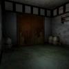 BIOHAZARD_1.0_143
