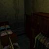 BIOHAZARD_1.0_145