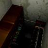 BIOHAZARD_1.0_147