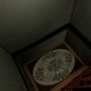 BIOHAZARD_1.0_149