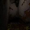 BIOHAZARD_1.0_150
