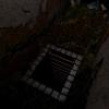 BIOHAZARD_1.0_151