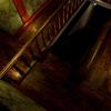 BIOHAZARD_1.0_153