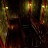 BIOHAZARD_1.0_154