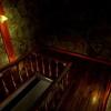 BIOHAZARD_1.0_155