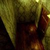 BIOHAZARD_1.0_157