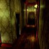 BIOHAZARD_1.0_158