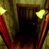 BIOHAZARD_1.0_159