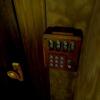 BIOHAZARD_1.0_160