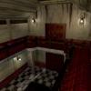 BIOHAZARD_1.0_161