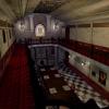 BIOHAZARD_1.0_162