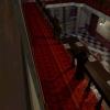 BIOHAZARD_1.0_164