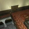 BIOHAZARD_1.0_168