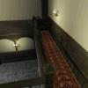 BIOHAZARD_1.0_169