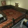 BIOHAZARD_1.0_170