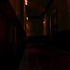 BIOHAZARD_1.0_173