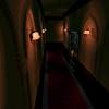 BIOHAZARD_1.0_174