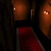 BIOHAZARD_1.0_176